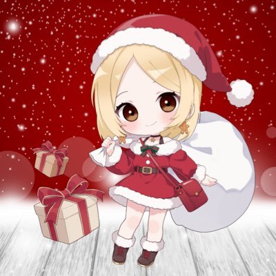 rryukkerr1's profile picture. ゲーム垢:日常ツイあり。初めての方も是非遊びまそー！たまに配信しとりますhttps://t.co/tfEydvpaCV 🎮My Apex Team : 【DON】いくらゆっけ丼〜マヨネーズを添えて〜
