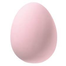 eggpinete's profile picture. The record shows I took the blows.            
Cogiendo carrerilla para el salto de mi vida. Pro-frog account