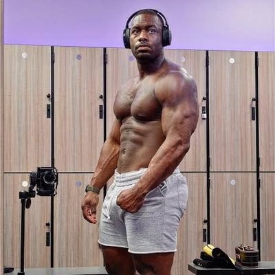 joshuaudo222's profile picture. 