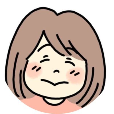 yumika_shi's profile picture. 整形外科病棟で非常勤◆兼業ライター◆SF/アレンジ/活発性/成長促進/適応性/学習欲◆INFJ-A提唱者◆Xでは👶🏻さん（2025年7/4爆誕）/漫画/アニメ/ごはん/GLAY/千葉ロッテ/蒲田など日常・推しの話多め◆#メディッコ #ぷらかま #看護師さんと本屋さん 運営メンバー/#看護師転職本 出たよ📚