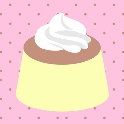 not_your_plan_b's profile picture. girling