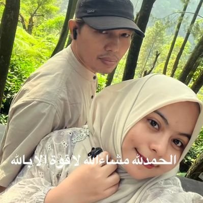 Rid_wanYLH's profile picture. Just an Ordinary Lucky Man 8PK8N53F