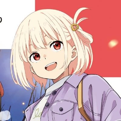 Solverhedgehog's profile picture. Hola, me llamo solver y me gusta reírme con mis ocurrencias, hago videos en youtube https://t.co/zZXKFGJttl