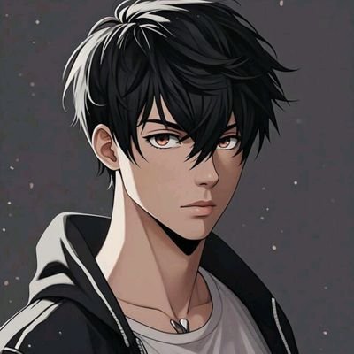 jiojnglile1's profile picture. 合约跟单+微ZY510R或私信我，11月份100单笋5单，目前胜率85%，可免费进群跟一天！Crypto contract copy trading - Hit me up via WeChat ZY510R or direct message!