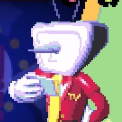 kyvazii's profile picture. i did not move