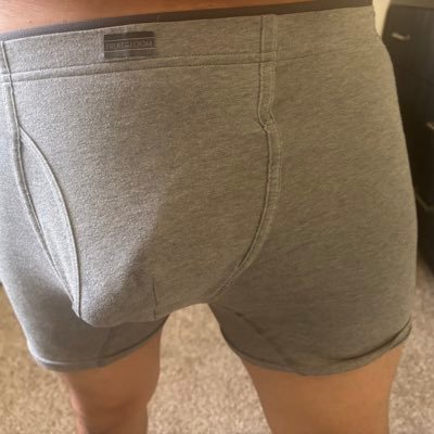 pornandstuffx's profile picture. porn n stuff 😌😈