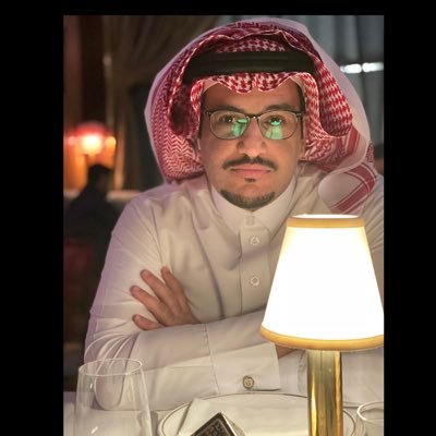 Badr_Alotaibi_1's profile picture. 