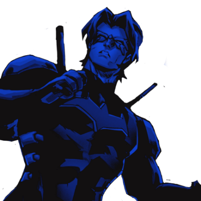 circspectacol's profile picture. ⠀⠀⠀⠀⠀⠀⠀⠀⠀⠀⠀the  C I R C U S  arives ⠀⠀⠀⠀⠀⠀⠀⠀⠀⠀⠀⠀⠀⠀⠀without  W A R N I N G