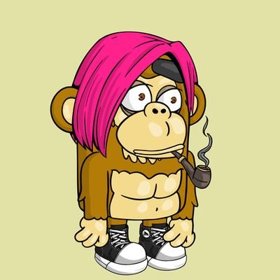 Bvaztel1888's profile picture. bvaztel

@AKidOnApe