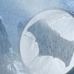 Faction264754's profile picture. Making web3 fun for everyone who believe in themselves and want to grow!