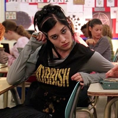 itstheangelguy's profile picture. 💤