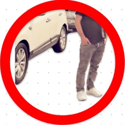 PNJsevda's profile picture. شما میگی "تحلیل" ولی ما میگیم "مهمل بافی پوچ"