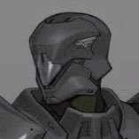 TrueAlthael's profile picture. 