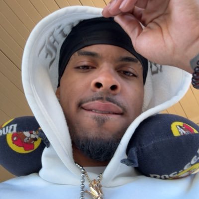 KennyHoopz's profile picture. #KK4L | 📩: kennyhoopzbusiness@outlook.com |