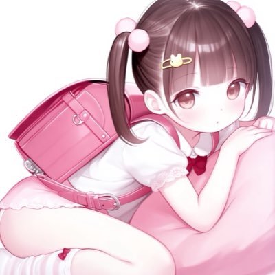 uujiangouo's profile picture. 萌新刚玩🎒反差小狗萝莉 🚪199/588全国🉑飞 以全部过大V投稿 可放心投喂💗 过门联系电报：https://t.co/2HrXAx1zOh