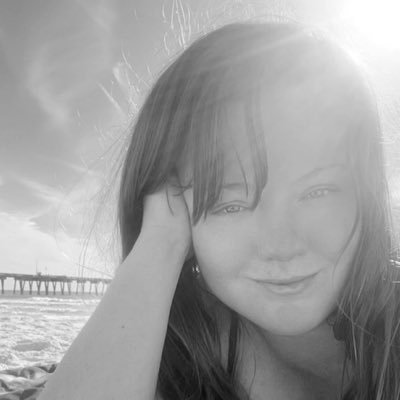 Ms_Eclectic2's profile picture. Eclectic is the name of the game and name of the game is eclectic.