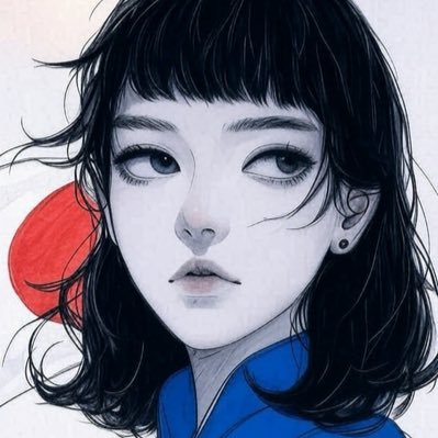 LeylicoKiko's profile picture. 信州下伊那出身・首都圏在住。医療職系庶民。成人日本人息子2人。2022年国際再婚。日本の民族性・歴史・日本語を愛す。巨石と山々を愛す。夫とお互いの国の民族性を尊重す。既得権益とは無縁の日本保守党支持&党員。浜田聡前参議院議員推し。⛩️#日本保守党 #皇統継承 #万世一系 #大和民族 #nationalism