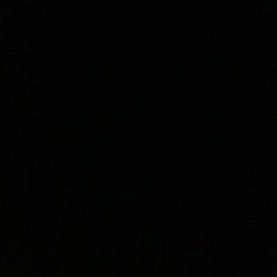 King84758571's profile picture. 