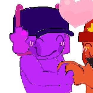 e_r1kple's profile picture. hewwo  ๑
he·they 🏳️‍⚧️ | esp/eng |
#enfosi • #multifandom
- @losttmeadow