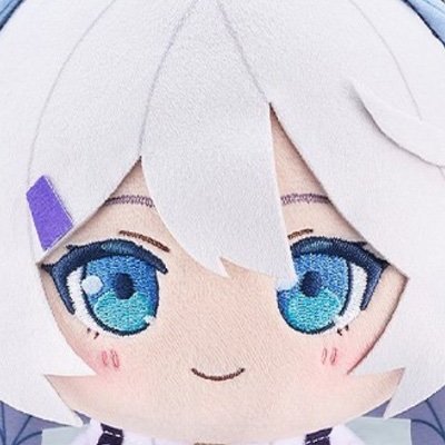 KH691145K's profile picture. 尾刃カンナと合歓垣フブキと中務キリノとかいう神の子