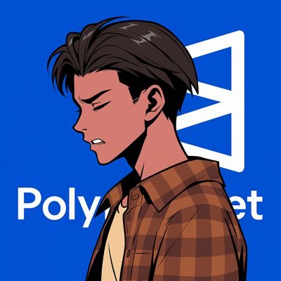 Deucesofweb3's profile picture. Just another blockchain user.