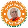 sdhopra's profile picture. सदस्य, भाजपा राष्ट्रीय परिषद
