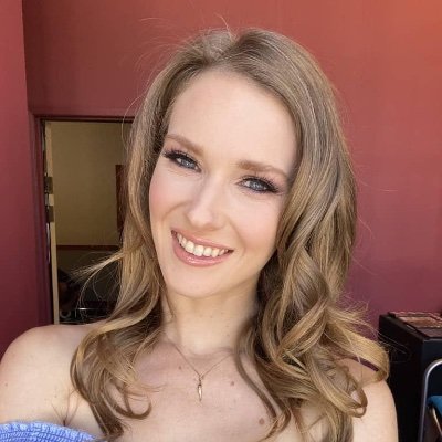 jenny_albe70531's profile picture. Just being me!😊🥰