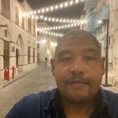 OmarMiller's profile picture. The Best Is Yet To Come