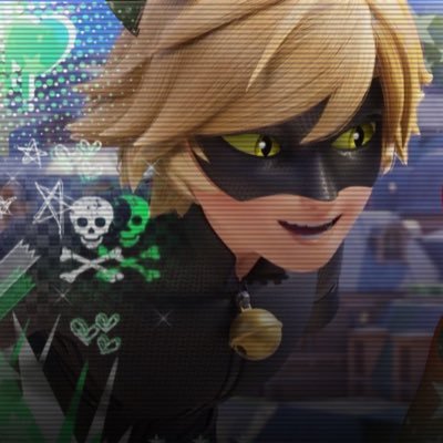 apleberr1's profile picture. ˗ˏˋ ☆ ― tazz • they/them • 16! • (mainly #mlbtwt)