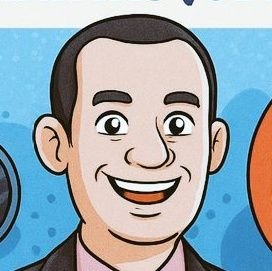 Roshosi's profile picture. 