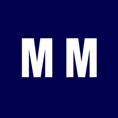 MalarkeyMaven's profile picture. on today’s episode of Malarkey Maven… is it malarkey or meaningful? YOU DECIDE. 🇺🇸🇨🇦 American currently parked in Canada. Faith-Political Discourse-Science