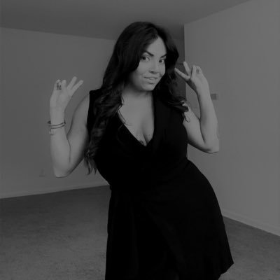 Mz908's profile picture. 