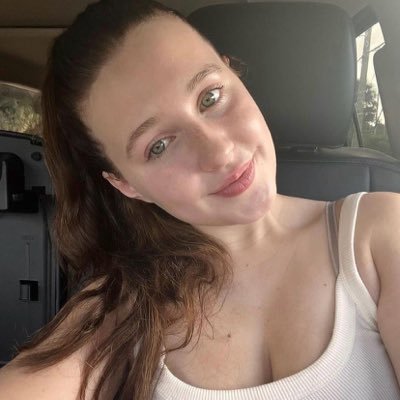 JoySandra8662's profile picture. 