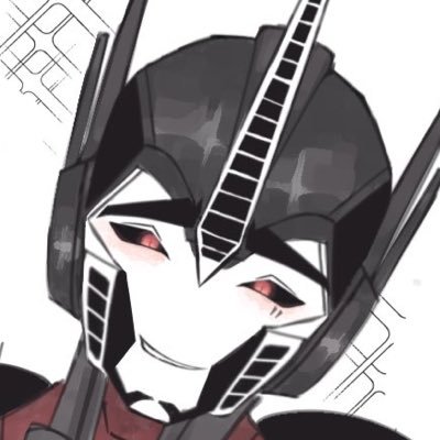 LOVCKETT's profile picture. its × he 🚷 dpax apologist