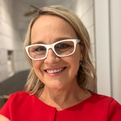 yasgrigaliunas's profile picture. 