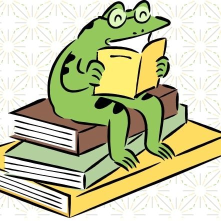 Pompi_books's profile picture. 最近読書にハマりあります…！(読書初心者)
社会人による読書と映像鑑賞ログ📖🎥
​新書・実用書と星新一/森見登美彦作品が特に好きです！
​読むのが遅いですが読んだ本の感想や思ったことをつぶやきます
読書や本屋さん​と図書館が好きな人との交流が目的です。
お気軽にフォローどうぞ！✨
​Follow: JP only.