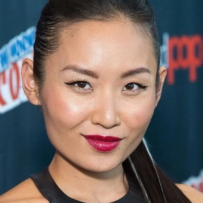 GothamBryceKane's profile picture. (She/Her/They/Them)

"I'm Vengeance!"

Admin is 30

#HorrorRP #DSVerse #NonDSVerse #DCRP #DCURP #DCEURP #MVRP