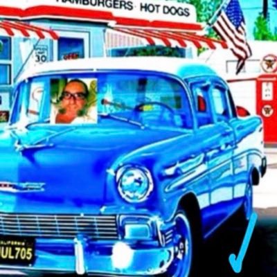 TJSebring's profile picture. Lots Parody Ear🆗😎🆒💩🤡💩👽       👁️💋 🫵🏼🐪🦶🏼👁️👅🫵🏾😽    🤷.     🍀.       🎭🧩