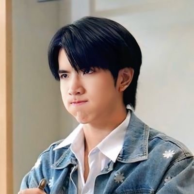 b3rr_k's profile picture. 