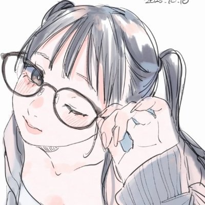 yuriboobz's profile picture. I'm the #1 princess in the world. And that's how you'll treat me, got it? | 20 | she/her | 🔞 | homer