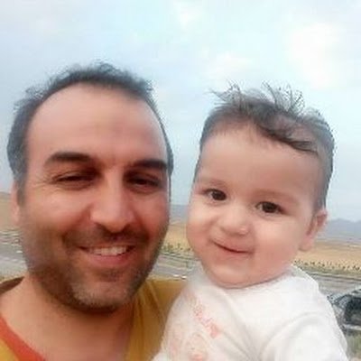 mahdi_sh56's profile picture. 