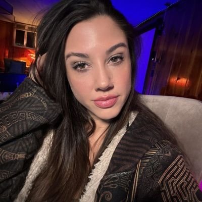 kate_kara14260's profile picture. this is my backup account my old account is hacked by the Abel so I don't have access to it anymore I'm here to find a man who will  be the right man for me ,