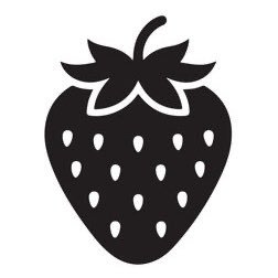 oisii15oisi's profile picture. 20↑  雑食