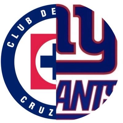 ProfWarrior9's profile picture. Exboxer ◉ High Performance & Boxing Trainer | Prof | Mtro | Mngr | Ref/Judge ◉ FMB || WB | COMBOX | ECFS | RENADEP | | REPS | IEU | UNAM  ◉VIENE DIEZ™ podcast