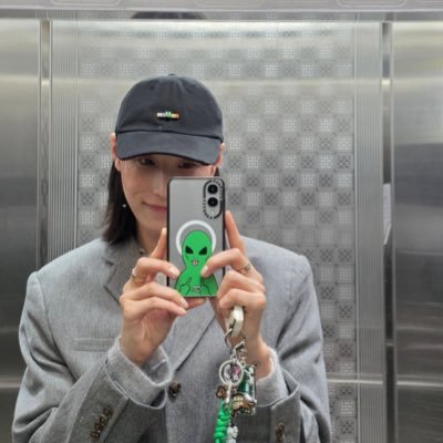 koungna10's profile picture. 끝사랑 @kimyk10❤️🏐