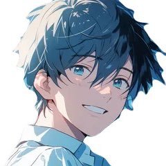 abu_freelance's profile picture. 23歳｜バレーボール国体7位｜公務員の両親をみて会社員に絶望→Webマーケを勉強して2ヶ月で収益化→8ヶ月で 30万達成｜副業から時間・場所に縛られない暮らしを実現して新卒を捨てる｜初心者向けに発中｜「個」の力で同世 代をぶち抜け！