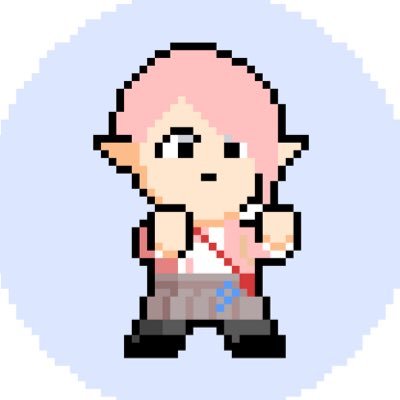 EndlessMarchen's profile picture. SIHWAN | 시환, 파판14(엘가난@카벙클) 블언블 프리