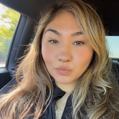 culeenmadrid's profile picture. 