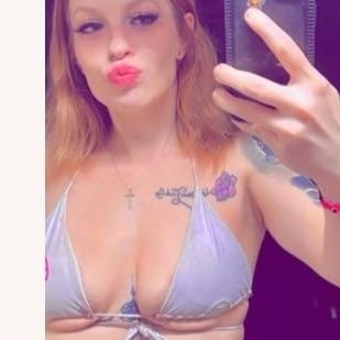 hissexdolll's profile picture. philanthropist 🤍𓆩♡𓆪☁️
degen gambler, astrology hoe, bdsm intrigued 🫥🚀
solona enthusiast 4l