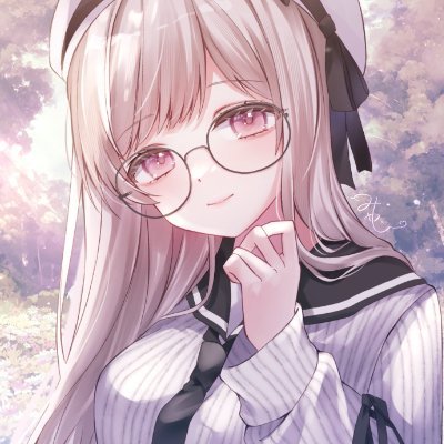 oYhi86's profile picture. 改変勉強中です・・・૮ ◜ᵕ◝ ა 
仕事用の垢はこの世のどこかにあります
💍@rike_VRC